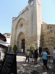 2022 07 UN AIR DE VACANCES 22 AIGUES MORTES (26)